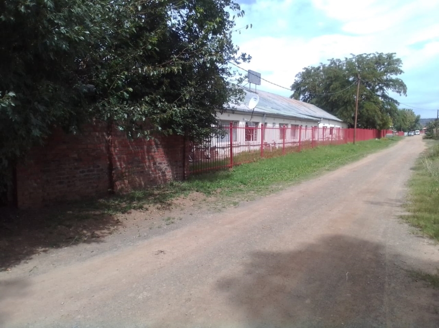 Commercial Property for Sale in Buffelsbaden Eastern Cape